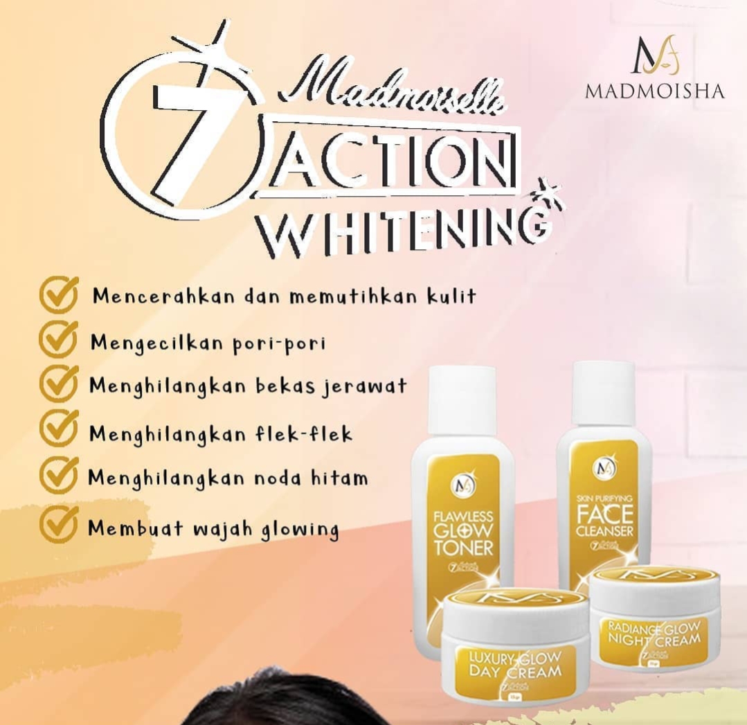 7-action-whitening