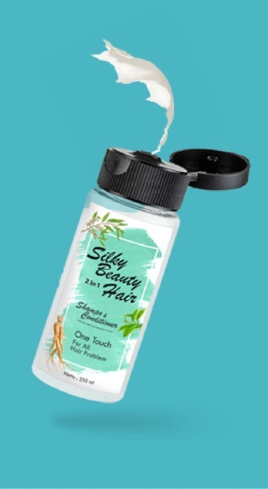 silky-beauty-hair-2in1-shampoo-conditioner